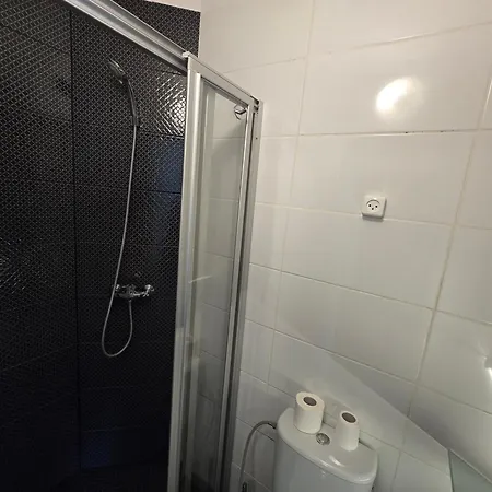 Daire Z14 River Klaipėda