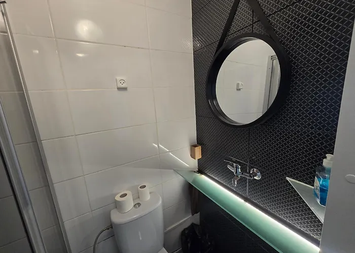 Z14 River * Klaipėda